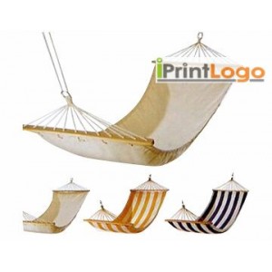 HAMMOCKS-IGT-PK4317